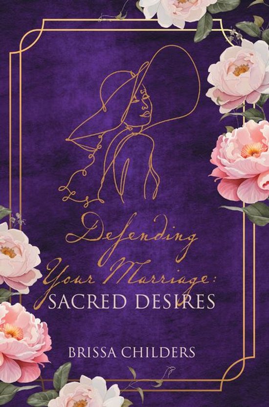 Defending Your Marriage - cover