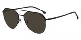 Hugo Boss Boss 1795/ F/ S 003/IR