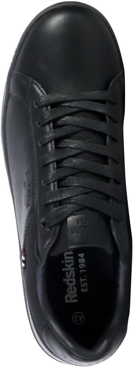 Gunray-sneakers met veters