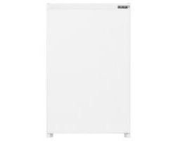 Beko B1754N-1 Tafelmodel koelkast Inbouw + 3 Jaar Gratis Extra Garantie
