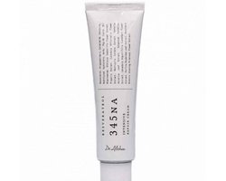 Dr. Althea - 345 Relief Cream - 50ml - Acne - Korean Skincare - Niacinamide