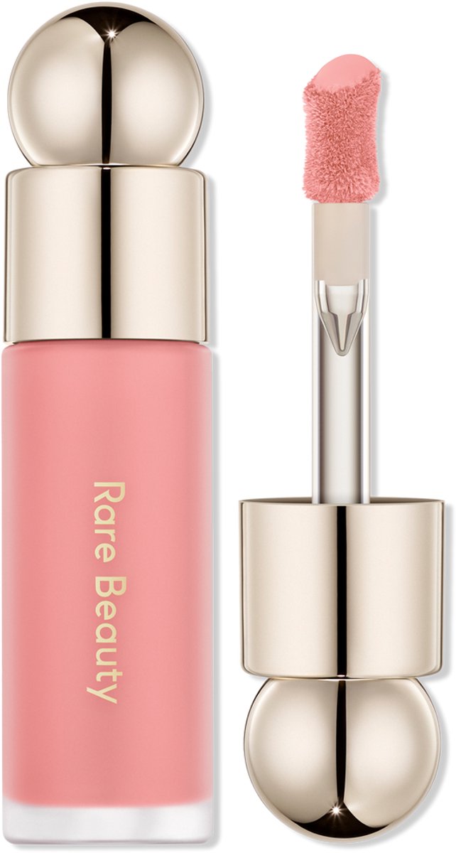 RARE BEAUTY - Soft Pinch Liquid Blush 7.5ml - Kleur Bliss