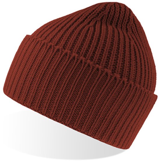 New Era dames Essential Cuff Beanie New York Yankees