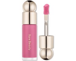 Rare Beauty Soft Pinch Liquid Blush – Vloeibare Blush – Grace