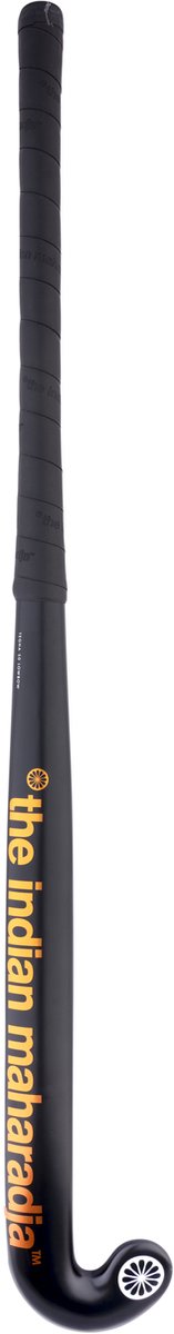 The Indian Maharadja Tegha 50 Lowbow Hockeystick