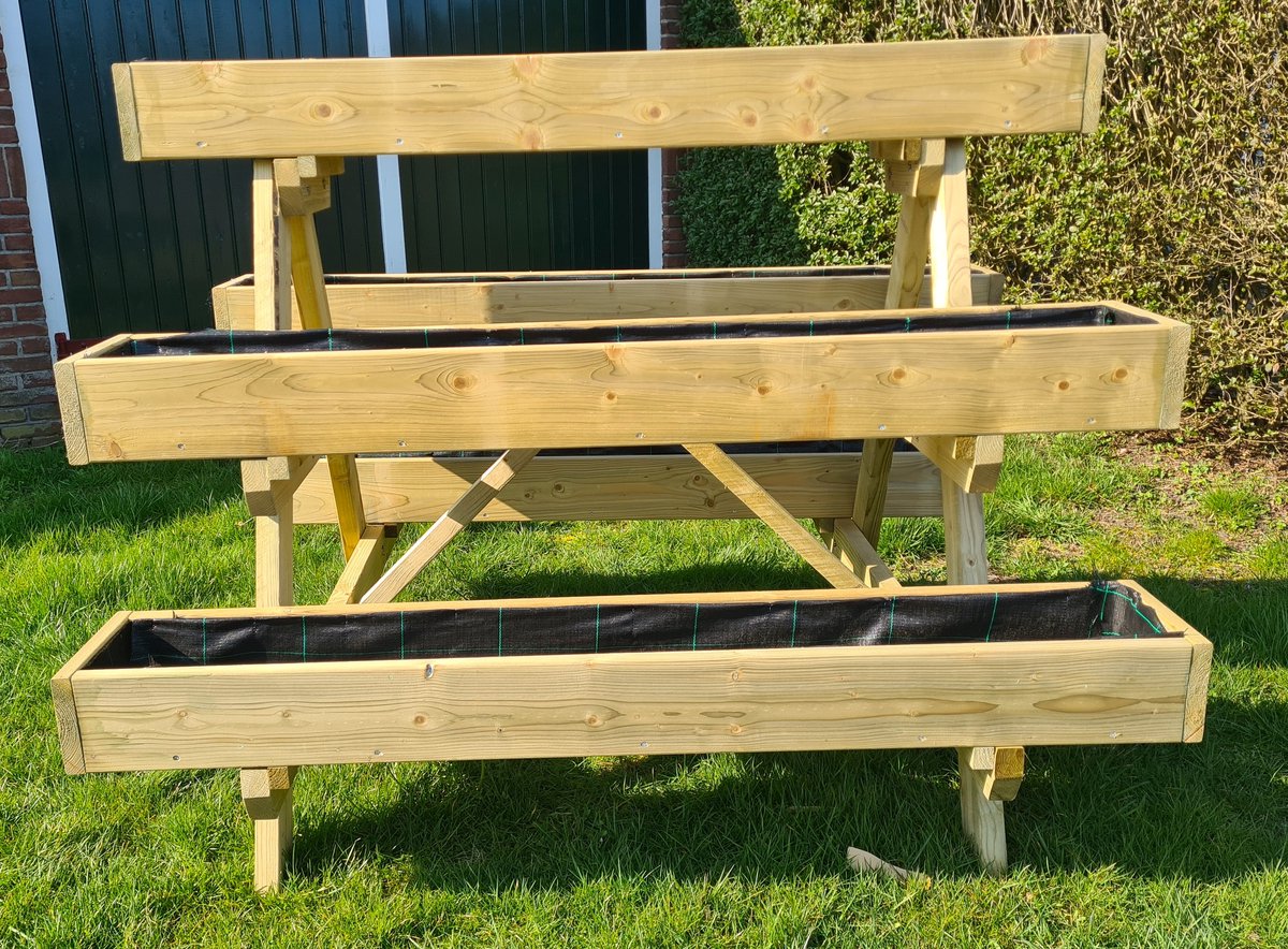 5-delige-Plantenbak-op-standaard