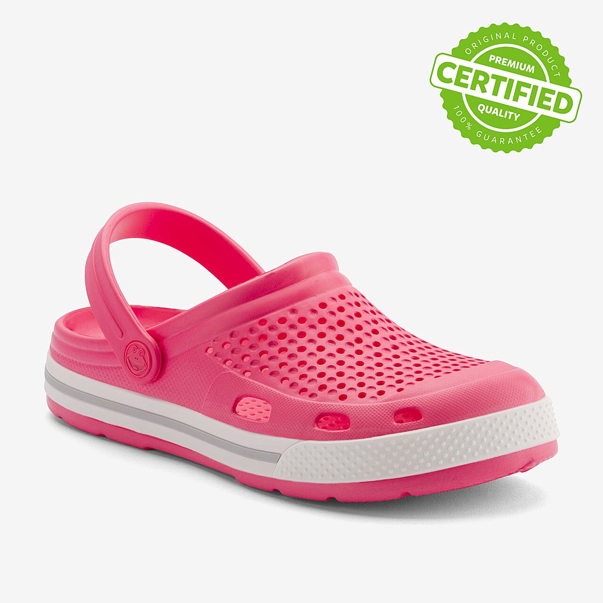Roze