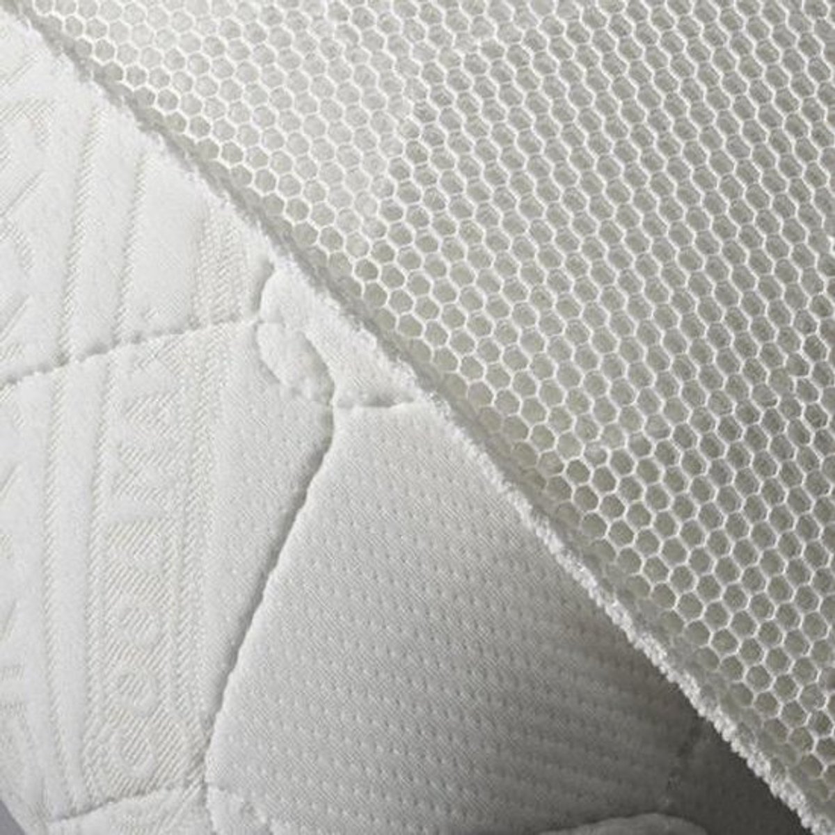 Aerosleep Coolmax kussenbeschermer 60x70 cm