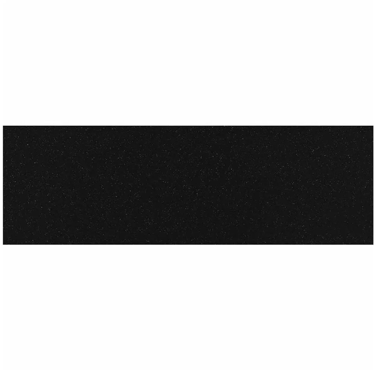 Brn Cork Gel Stuurlint Zwart