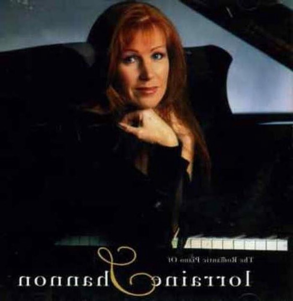 Romantische Piano - Jazz Muziek - Ontspanning Luisteren - Smooth Jazz - 14 cm - Niet gespecificeerd