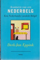 Avonturen Van Een Nederbelg