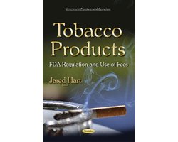 Tobacco Products