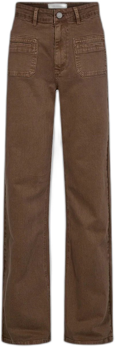 Damesjeans Sofie Schnoor Noennesw