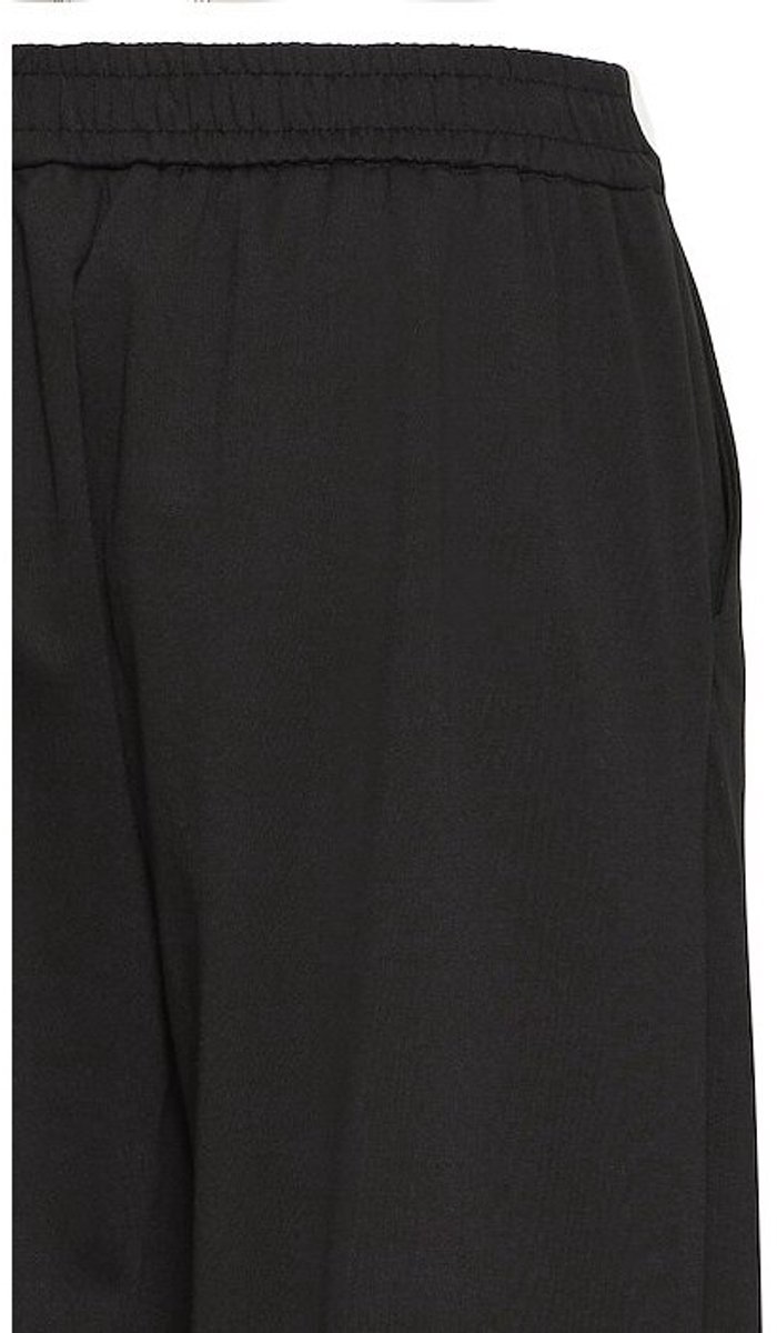 Damesbroek fransa Blazer 5