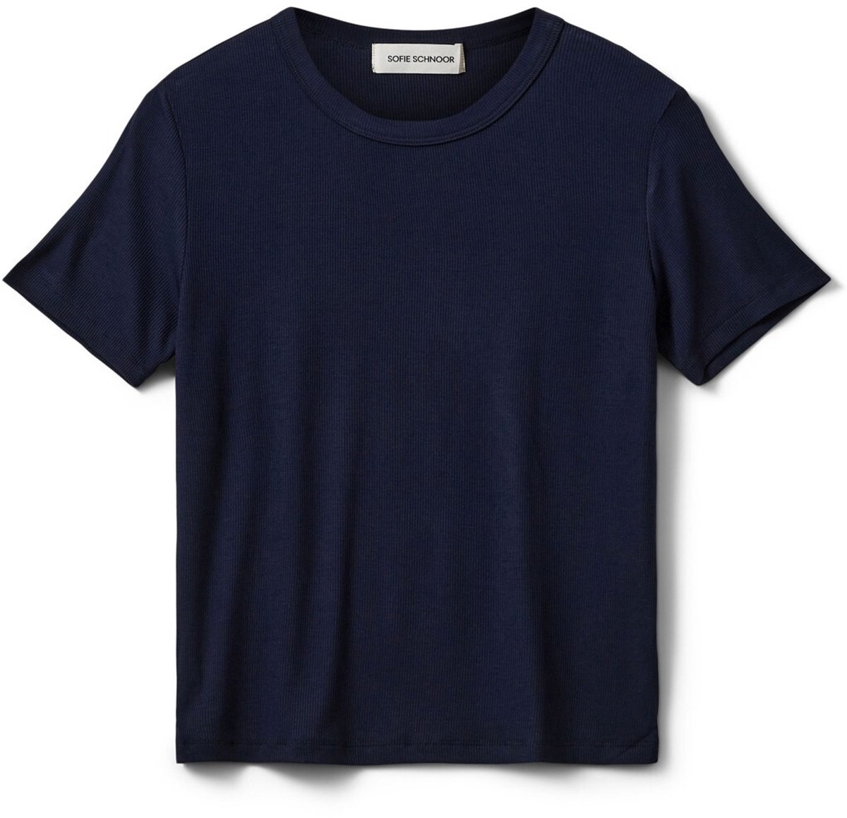 Dames-T-shirt Sofie Schnoor Nataliasw