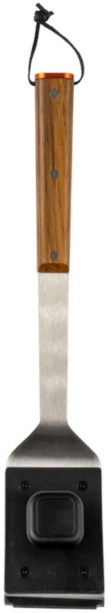 Traeger Brosse de nettoyage pour barbecue