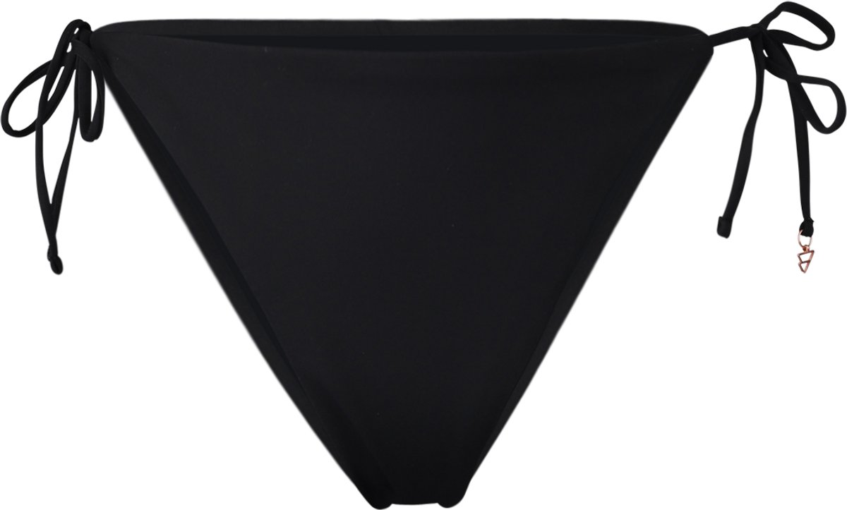 Brunotti Elly Women Bikini Bottom 44 Zwart