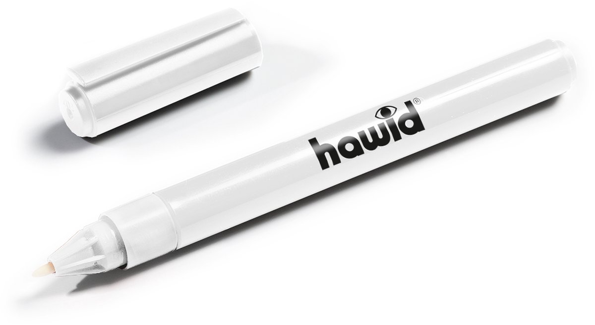 HAWID - Lijmstift - Harde lijmstift