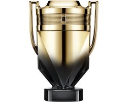 Rabanne INVICTUS ELIXIR PARFUM ELIXIR Eau de parfum 100 ml
