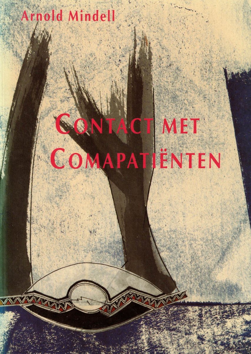 Contact Met Comapatienten