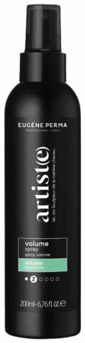 Eugène Perma Volume Spray 200ml