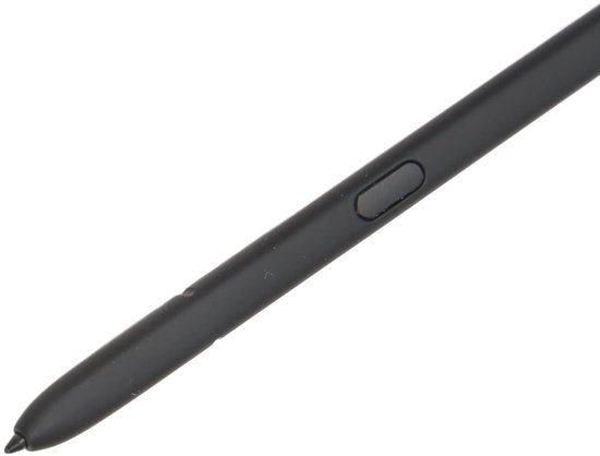 Dailygoods - Stylus Pen met Meerdere Functies voor Smartphones — afbeelding 4