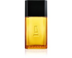 Azzaro Pour Homme Eau de Toilette - Fougère Orientaals Parfum - Krachtig Parfum voor Mannen - 50ml