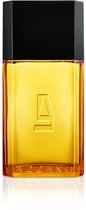 Azzaro Pour Homme Eau de Toilette - Fougère Orientaals Parfum - Krachtig Parfum voor Mannen - 50ml