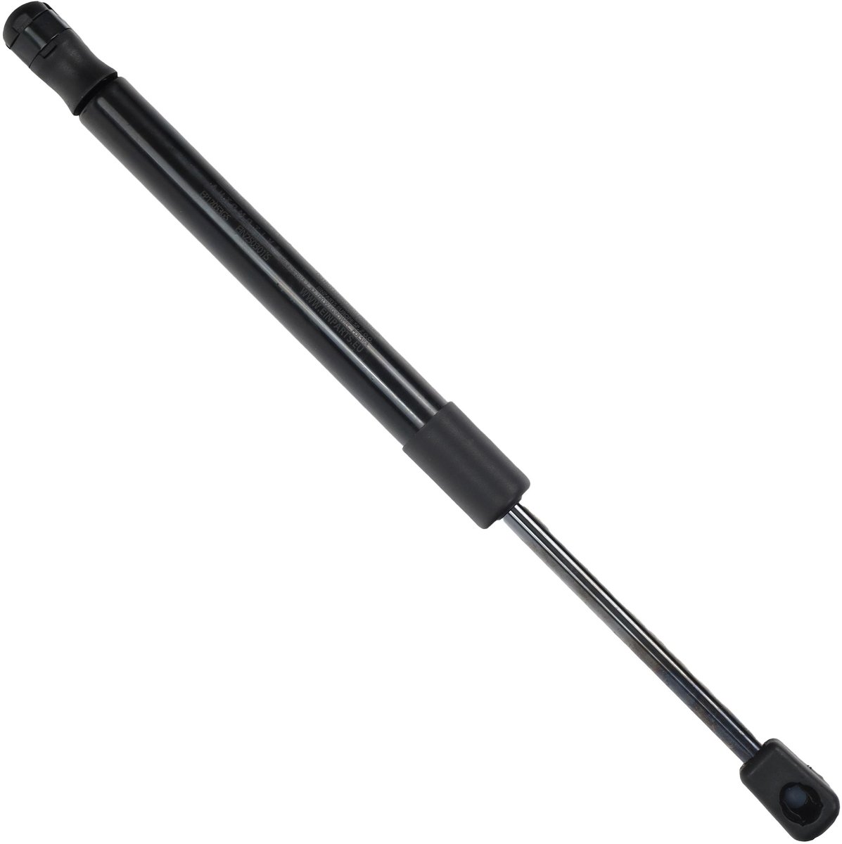 Einparts Autogasfles Ep12053Gs Voor Montage In Een Auto 1 Stuk
