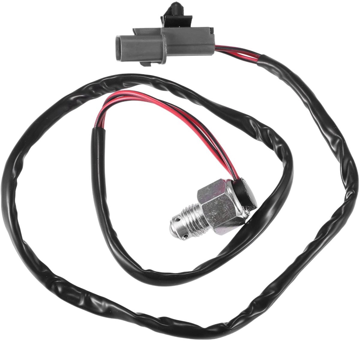 Dailygoods - ABS Wielsnelheidssensor voor Mitsubishi Montero
