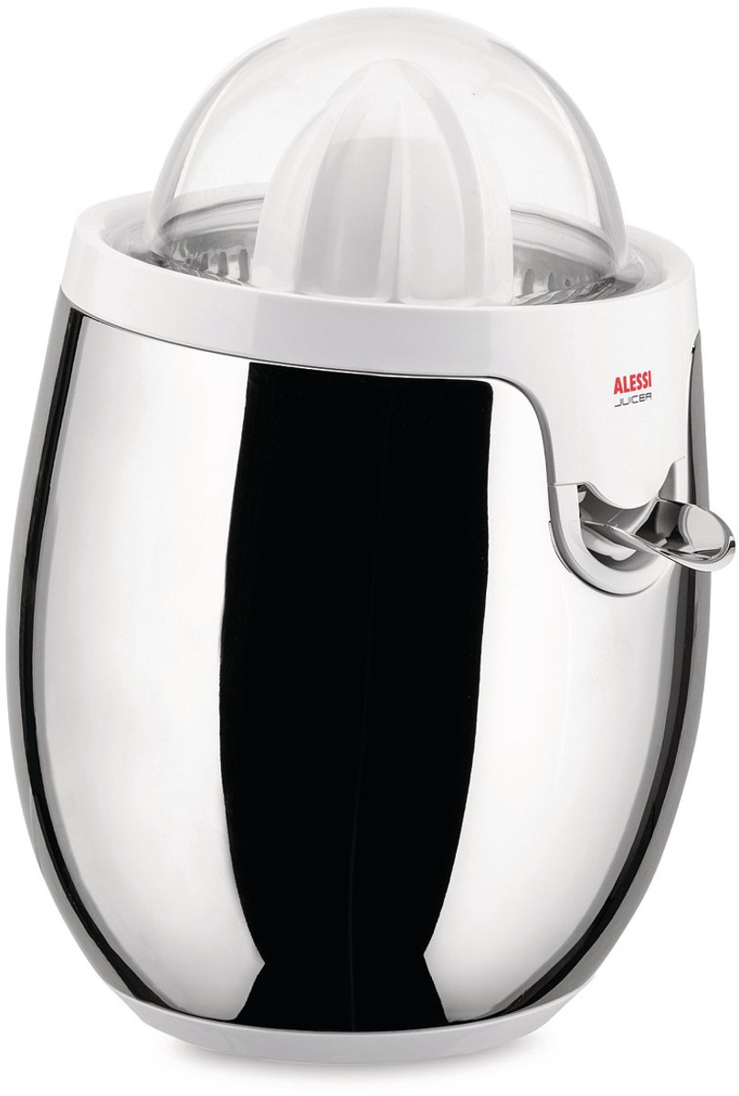 ALESSI Citruspersen thumbnail 6