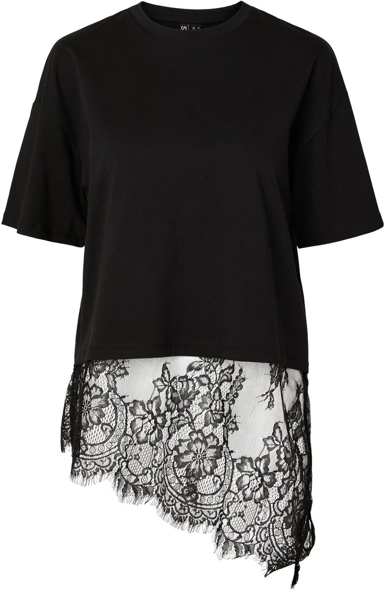Pieces T-shirt PCMAVE KANT