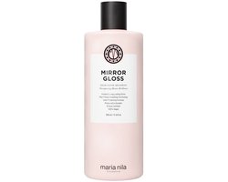 Maria Nila - Mirror Gloss Shampoo