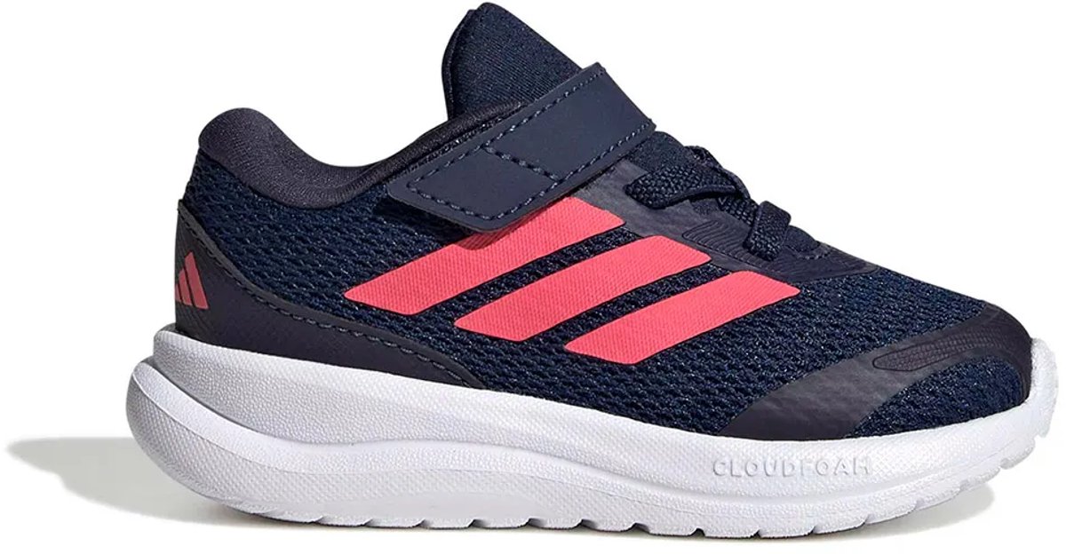 Adidas Runfalcon 6 Hardloopschoenen Voor Baby´s 1/2 Kinderen Night Indigo / Pure Turbo / Legend Ink