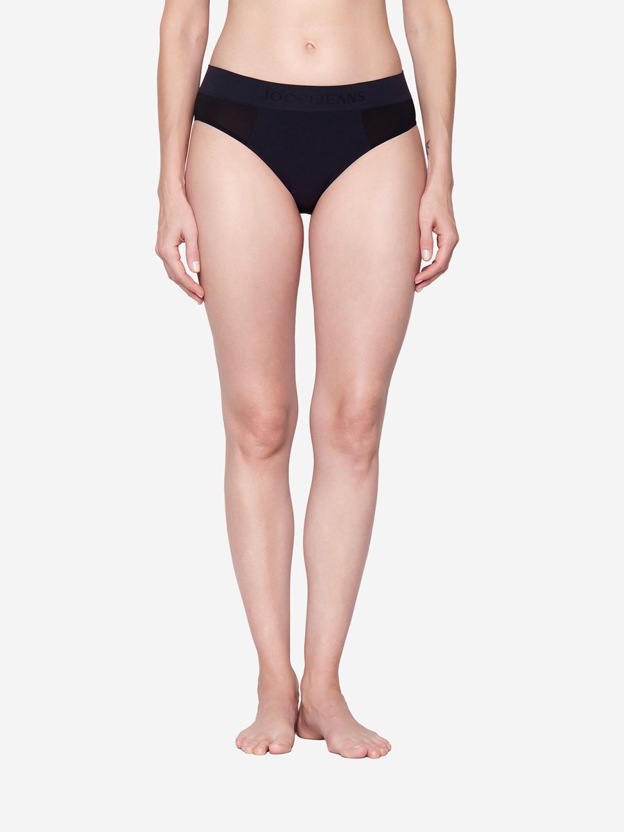 JOOP! Jeans Slip Seamfree