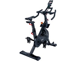 Taurus IC90 Pro Smart Indoor Bike