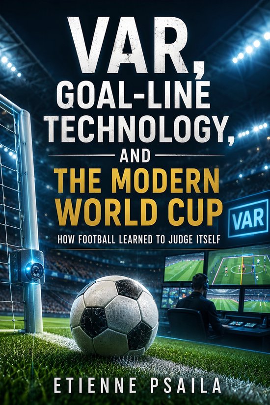 B-1B Lancer - cover