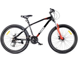SUN BABY TIGER BIKE Mountainbike 26