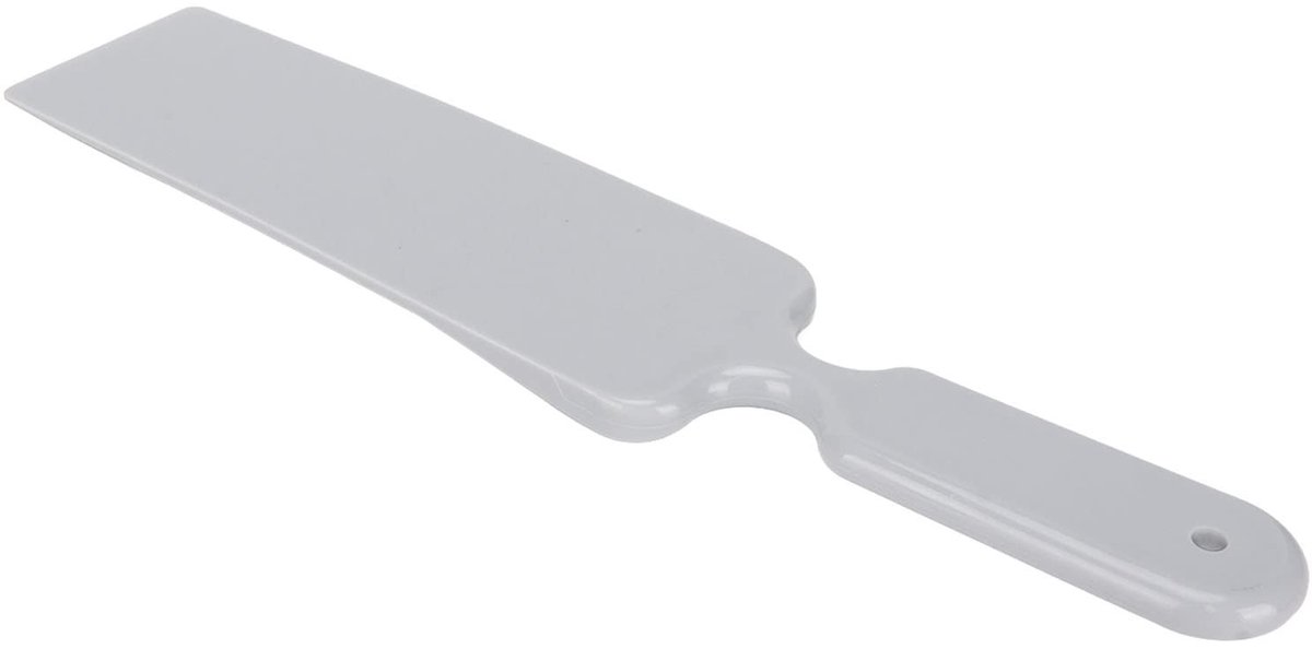 Dailygoods - Bed Tucking Paddle Tool voor Strak Opmaken van je Bed