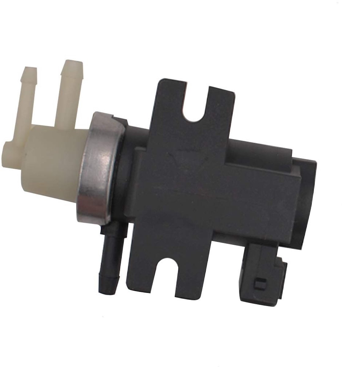 Dailygoods - Dailygoody - Pressure Converter - Vervangingsonderdeel - Hoogwaardige materialen - Geschikt voor VW - Schakelsysteem - Compatibel voor Ford, Skod