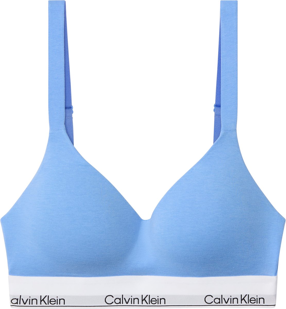 Calvin Klein Underwear (PVH Group) - - Bh's