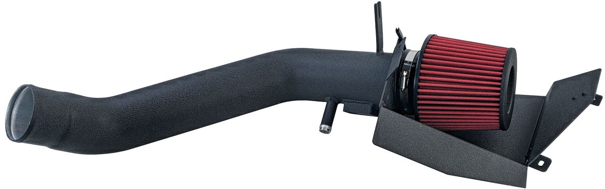 Sport Air Intake Kit Voor BMW M235i F22 F23 N55 Turbo Open Luchtfilter