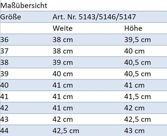 | HKM Fashion laarzen Belmond winter Membraan HKM Outdoorlaars Belmond Membraan Dbruin Teddyvoering 36
