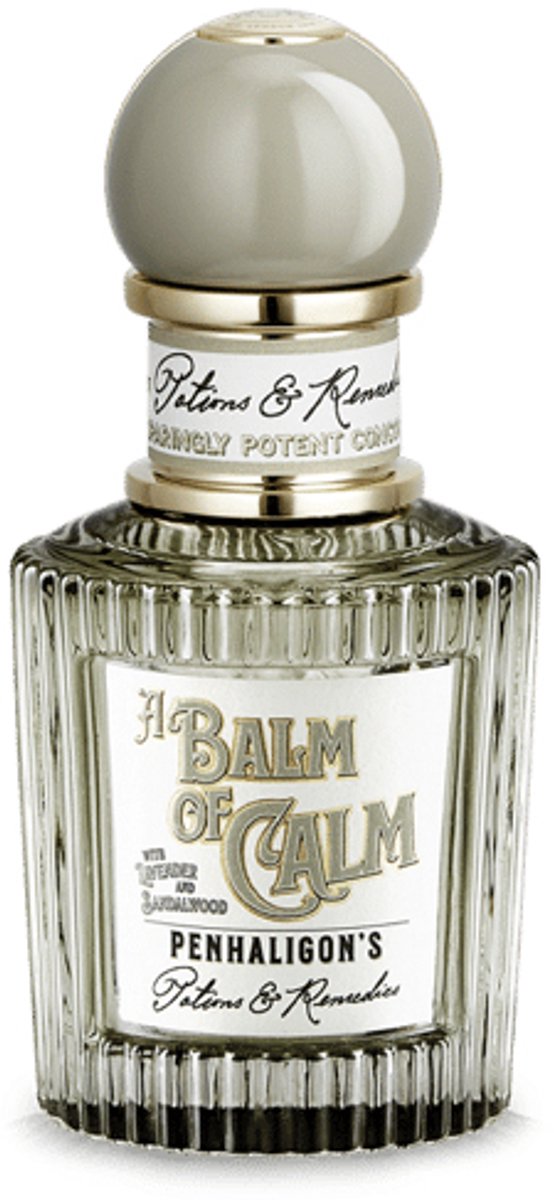 Penhaligon’s A Balm of Calm Eau de Parfum 50 ml