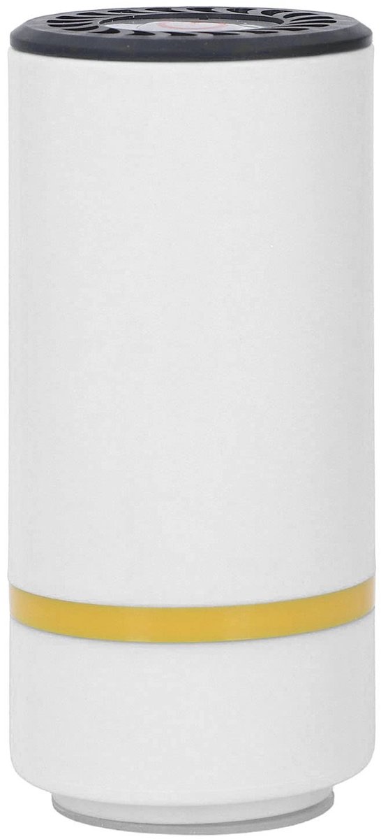Dailygoods - Handheld Elektrische Vacuümafdichter voor Voedselopslag