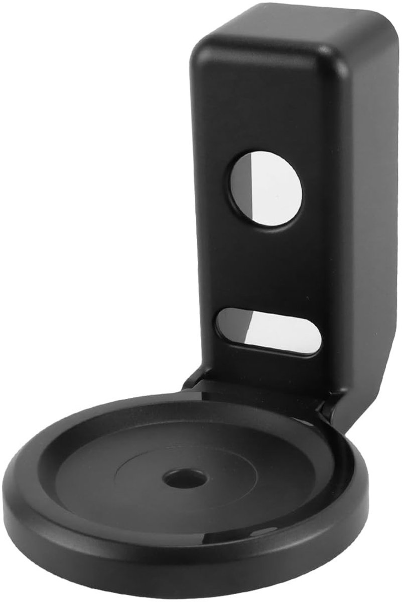 Dailygoods - Standaard voor Dot 4/5 Smart Speakers met Kabelbeheer