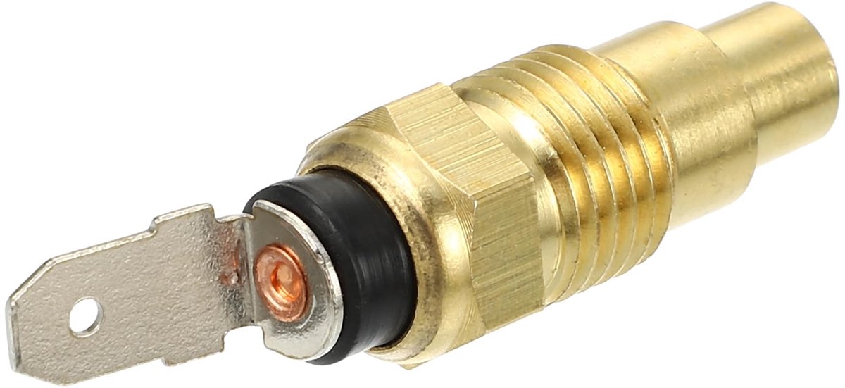 Dailygoods - Vervangende Watertemperatuursensor voor Nissan 200SX