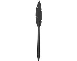 Dailygoods - Dailygoody - Capacitieve Stylus-aanraakpen - Goede Nauwkeurigheid - Krasbestendig - Lichtgewicht - Digitale Mobiele Telefoons - Perfect voor Creatieve.. — afbeelding 4