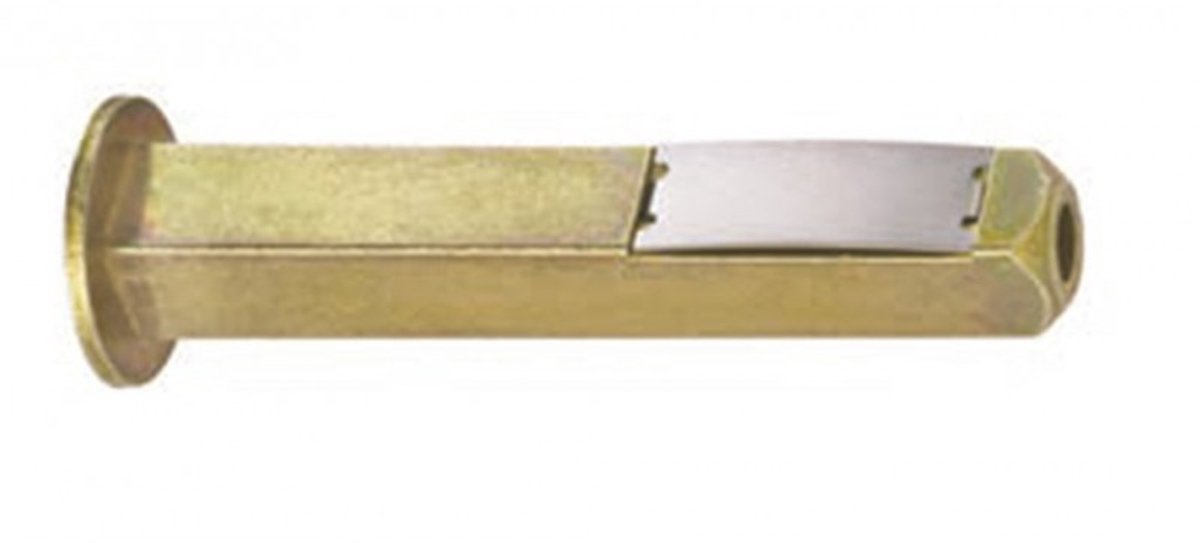 FSB Wisselstift 103 8x55 mm