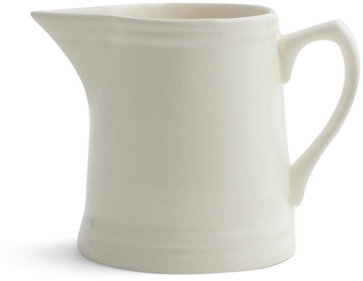 Royal Boch - Melkkan Classic 0,18L - Kitchen